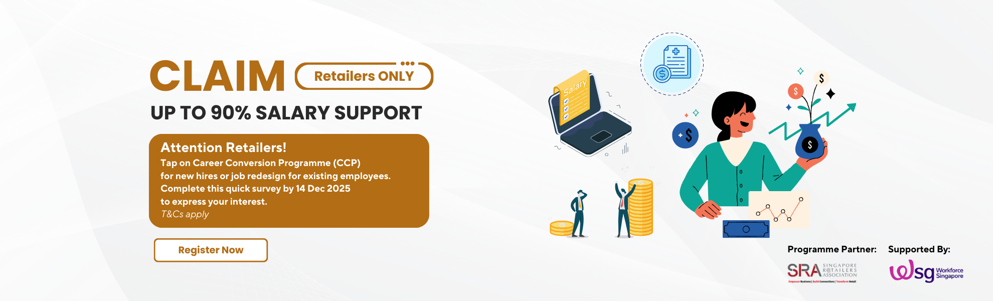 SRA Main Banner (2049px) (12)