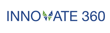 Innovate360