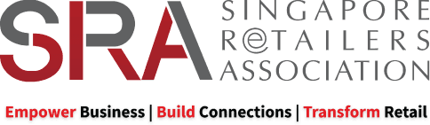 Singapore Retailers Association