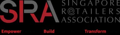 Singapore Retailers Association