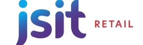 JSIT Retail