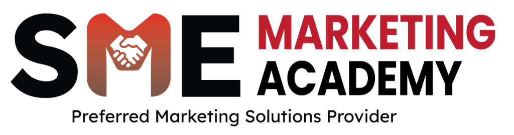 SME Marketing Academy