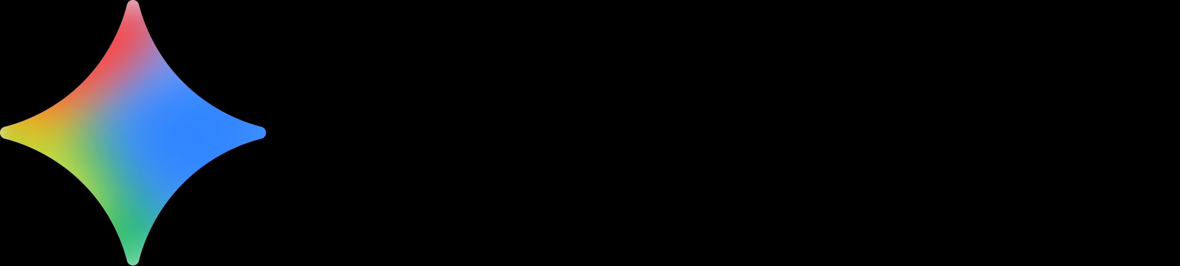 Google Gemini