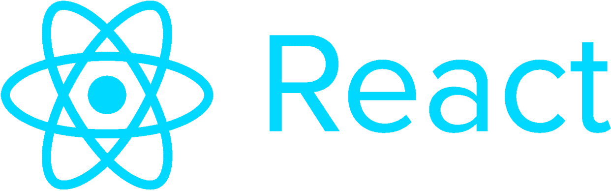 React.js