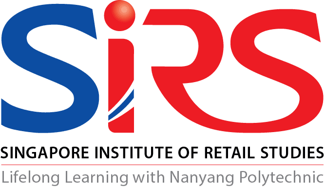 Singapore Institute of Retail Studies