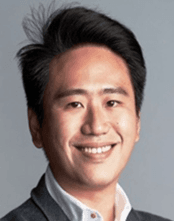 Mr Joshua Koh