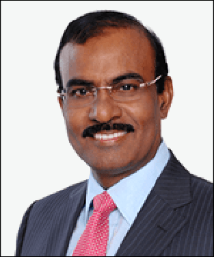 Mr R. Dhinakaran