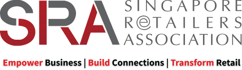Singapore Retailers Association