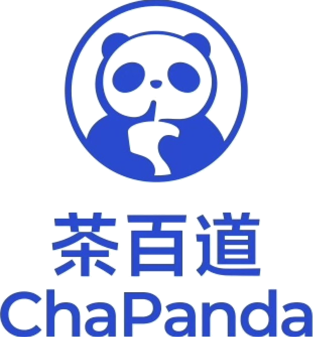 ChaPanda