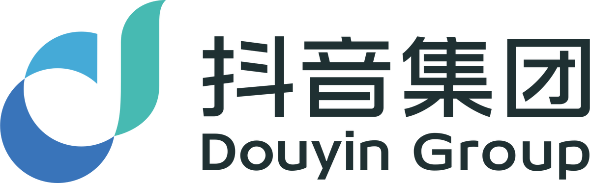 Douyin Group