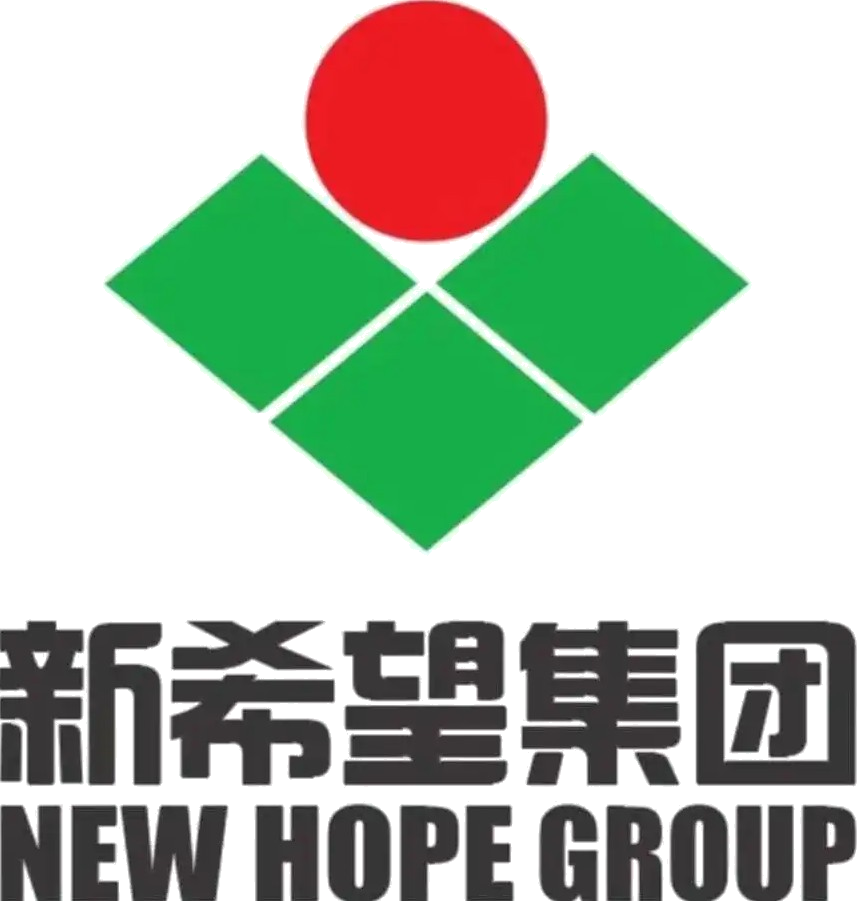 New Hope Group