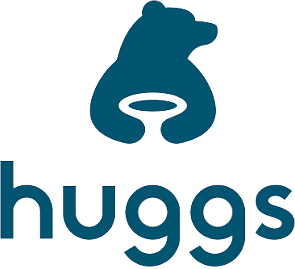 Huggs Coffee