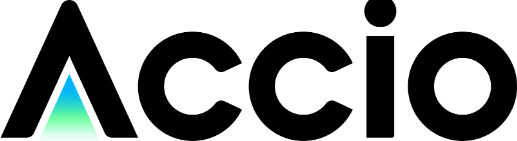 Accio