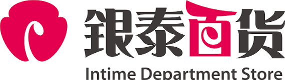 Intime Department Store