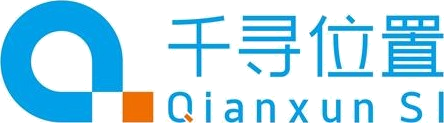 Qianxun Group