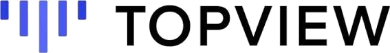TopView Technology