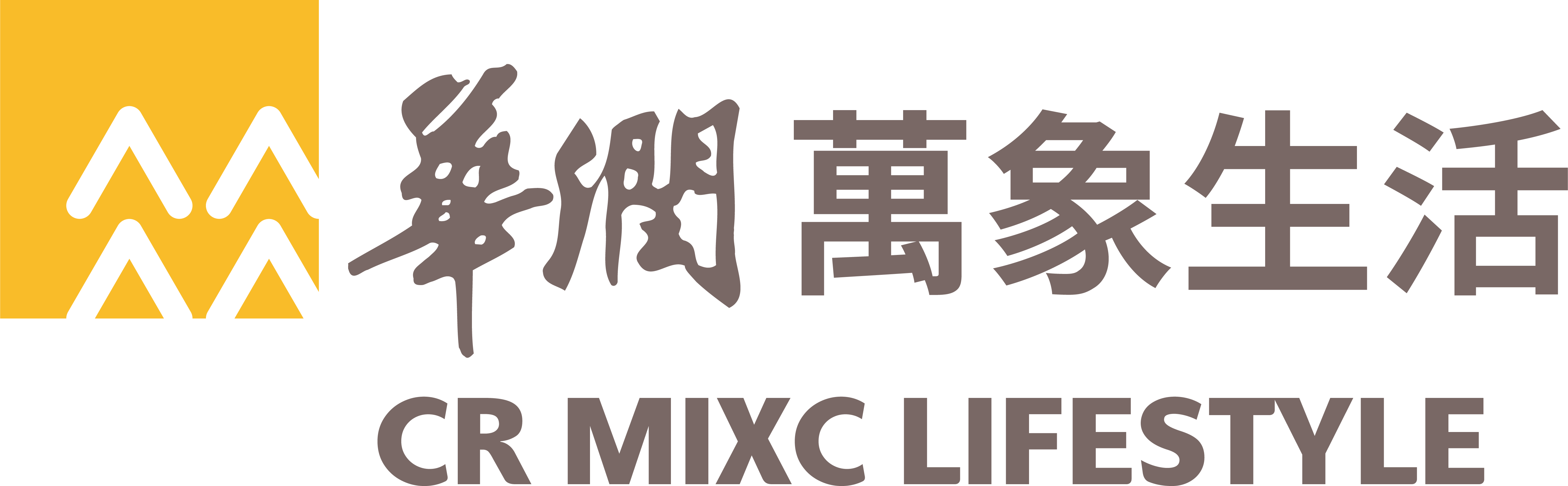 MixC World