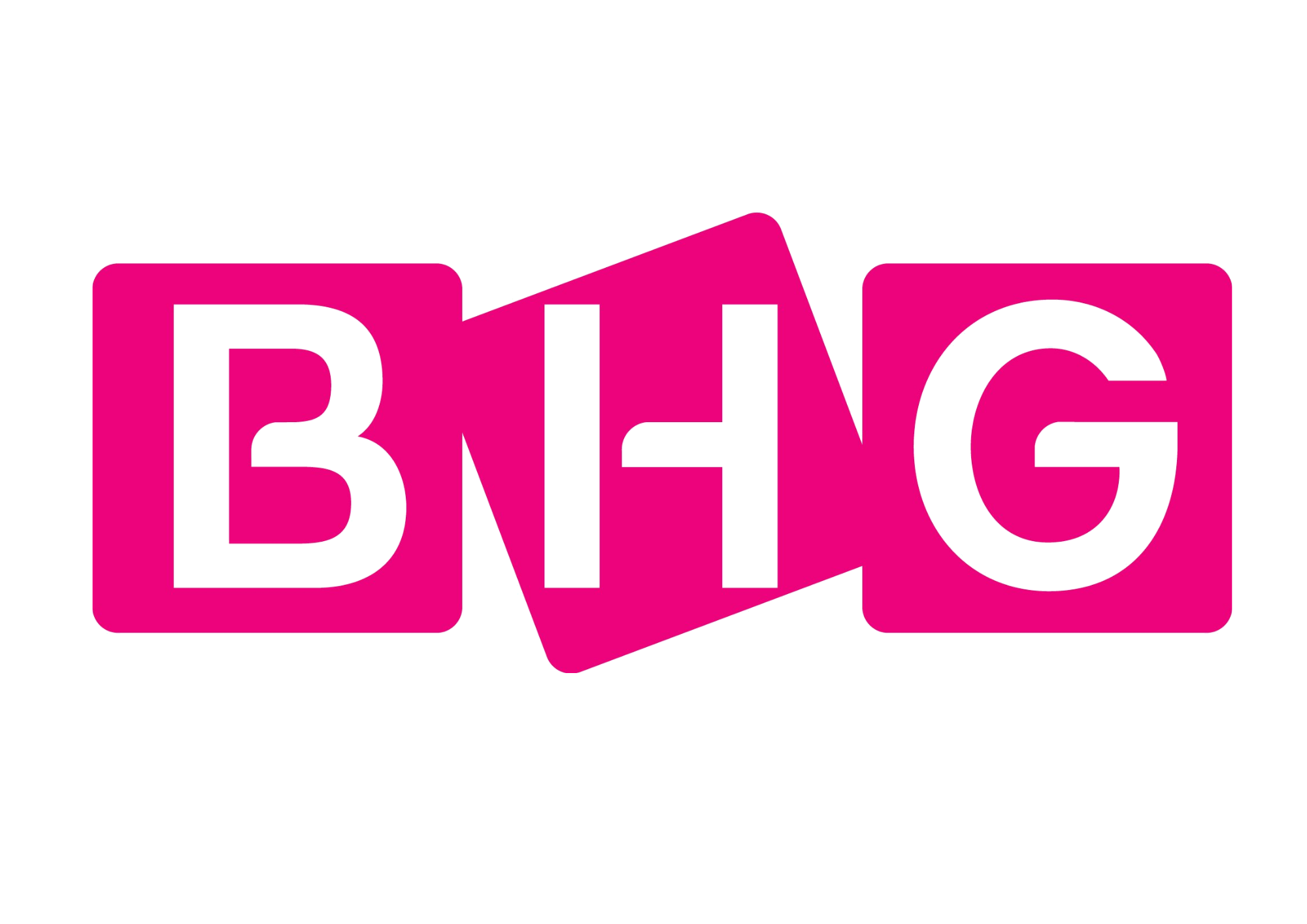 BHG