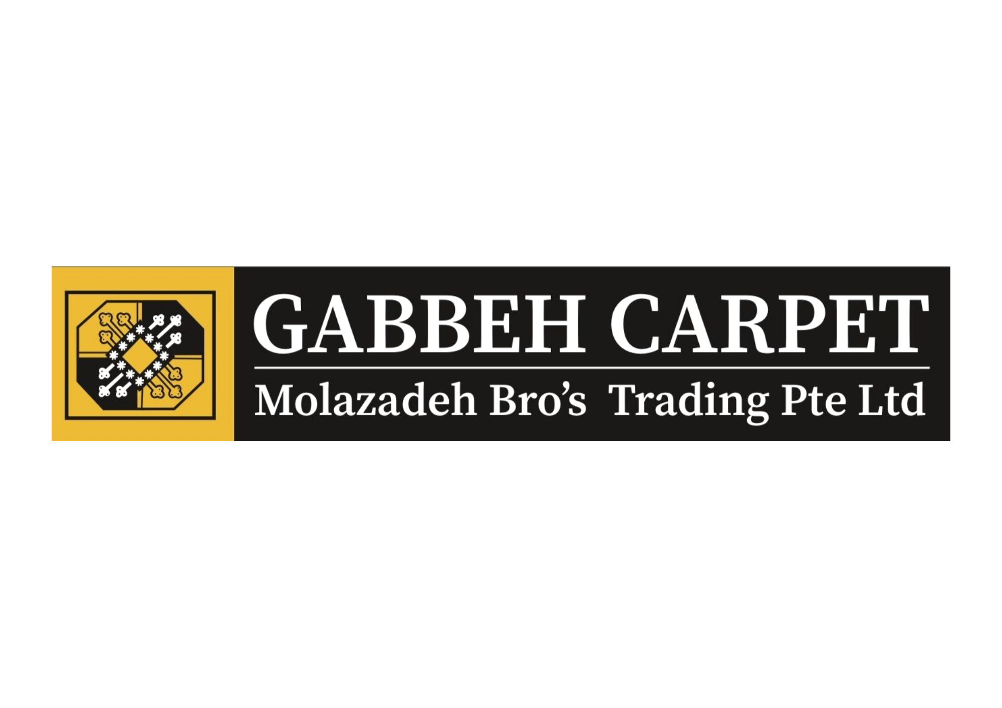 Gabbeh Carpet