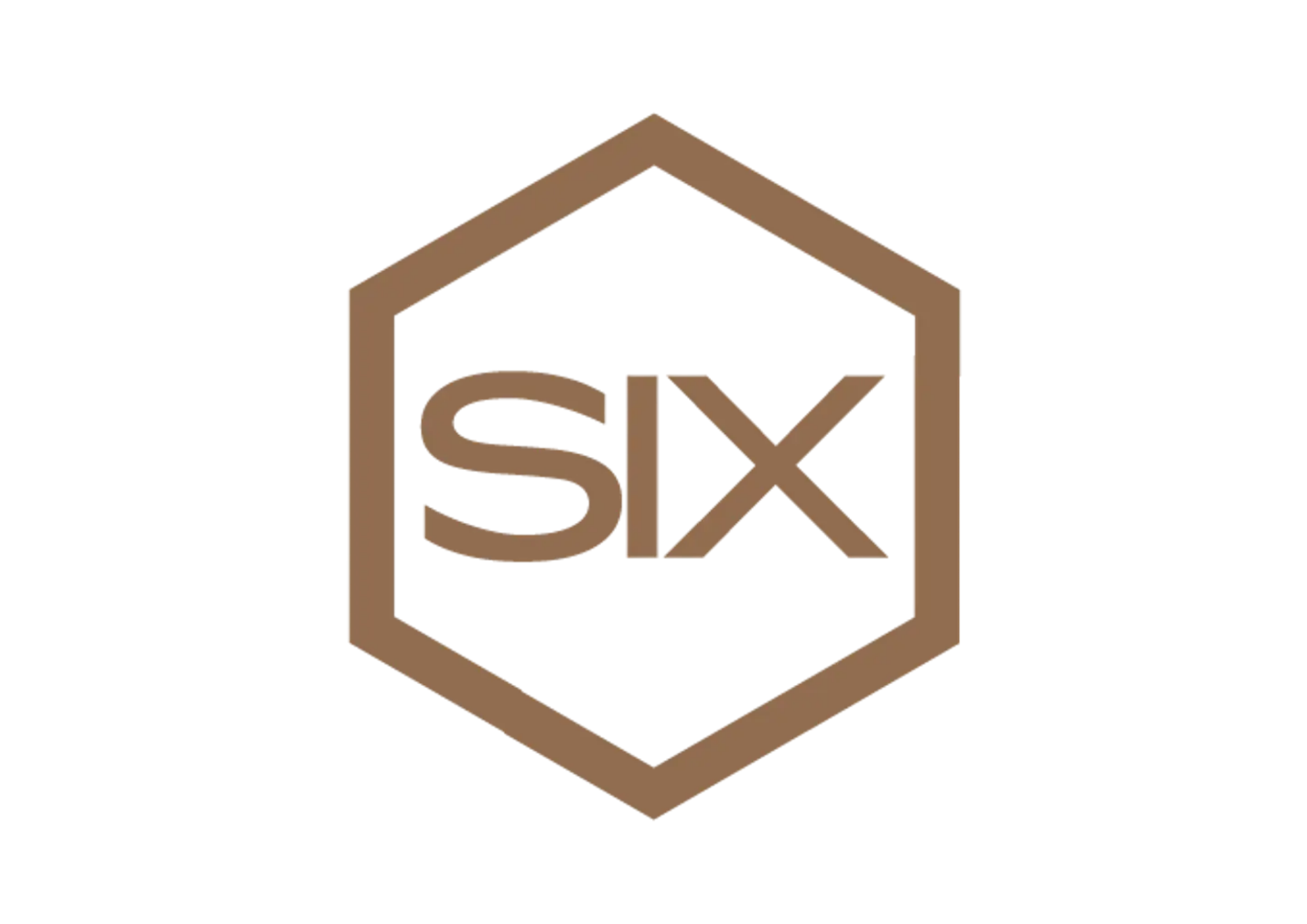 Scent by Six