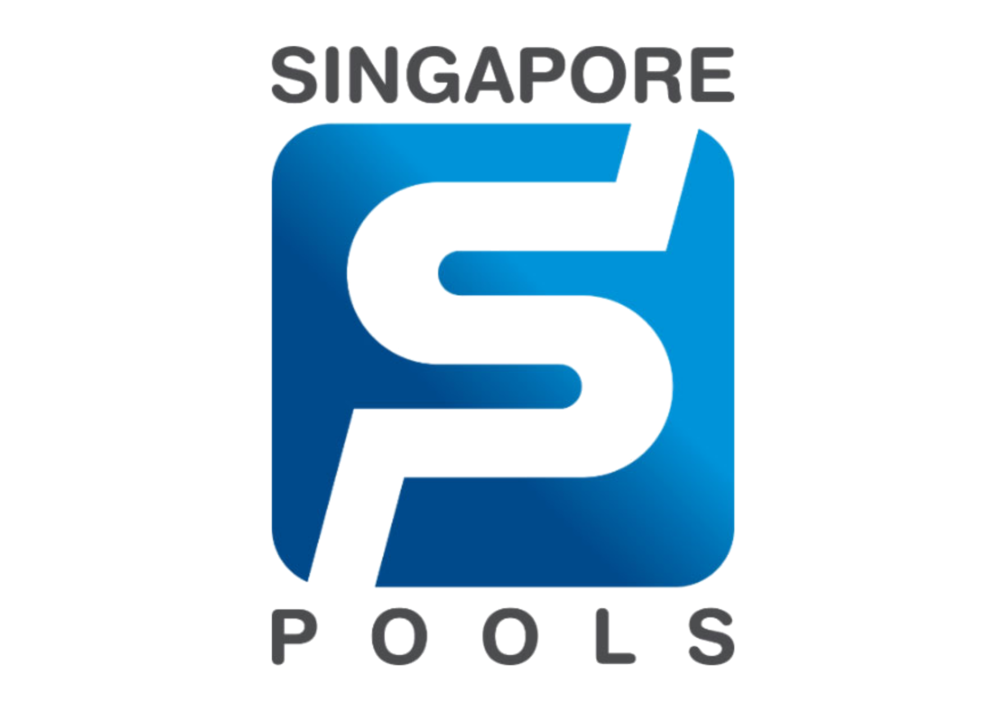 Singapore Pools
