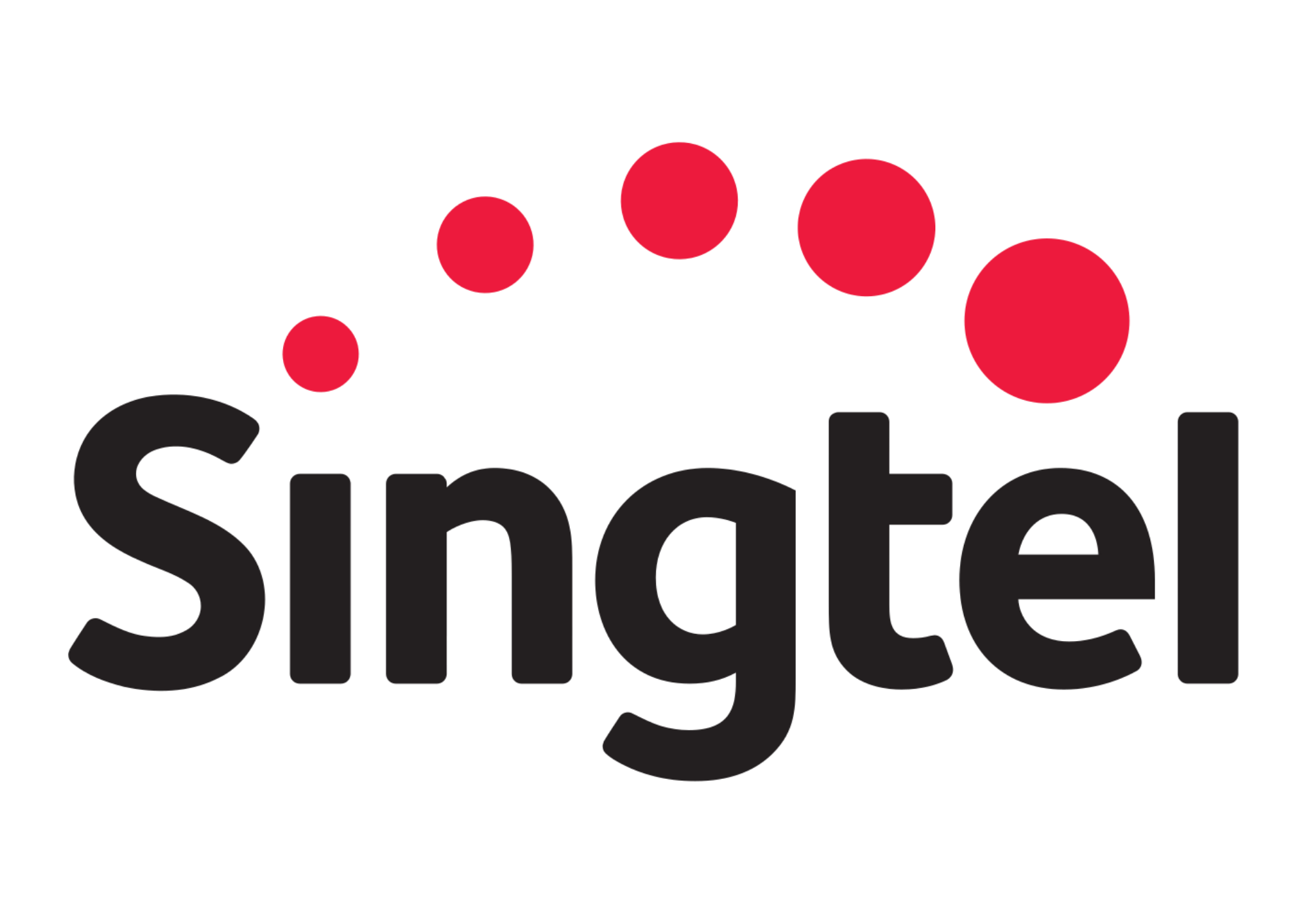 Singtel