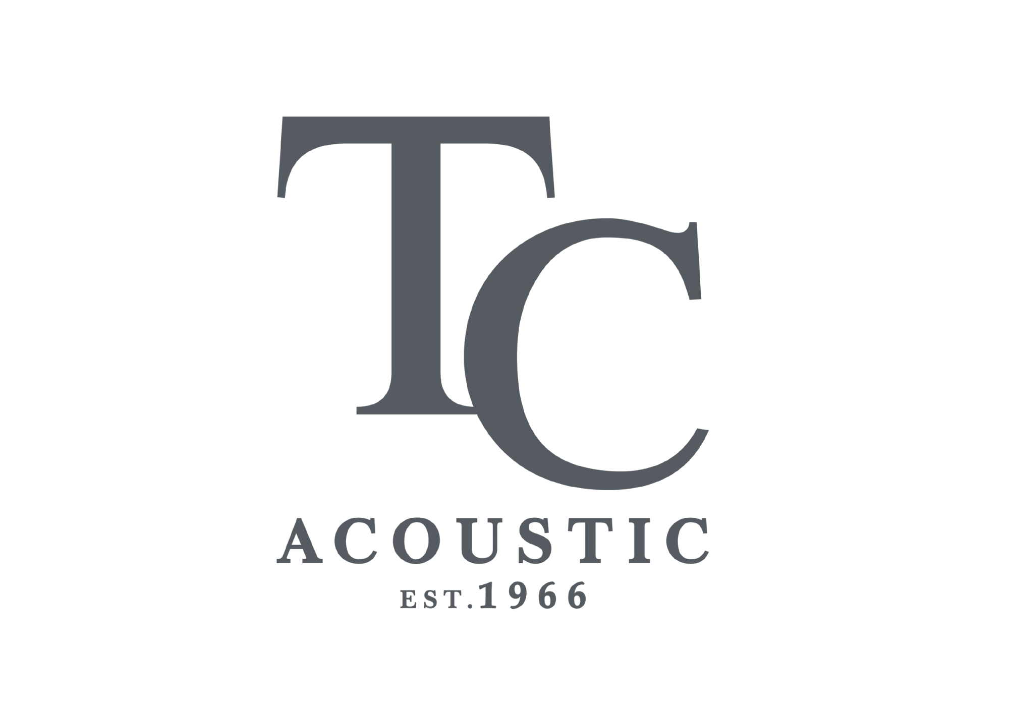 TC Acoustic