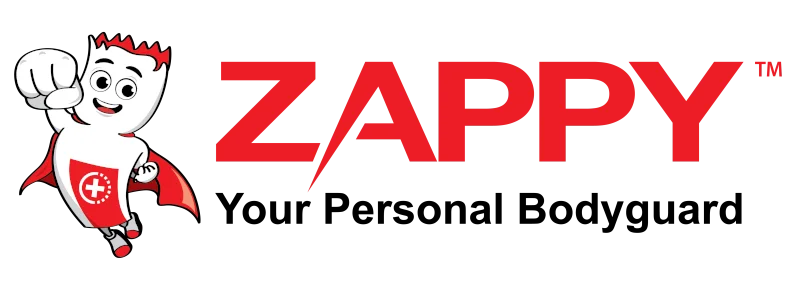 Zappy
