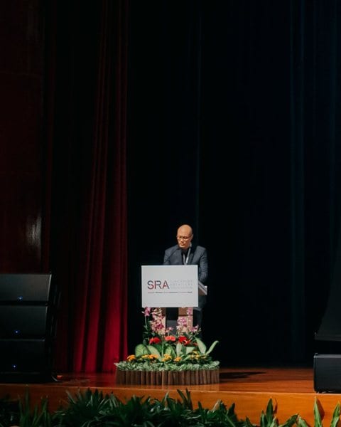 Mr Ng Whye Keong, Pet Lovers Centre