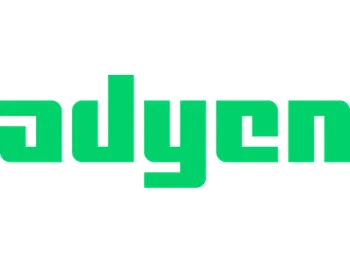 Adyen
