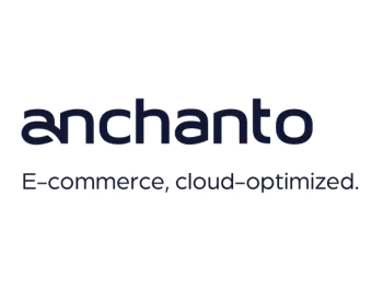 Anchanto