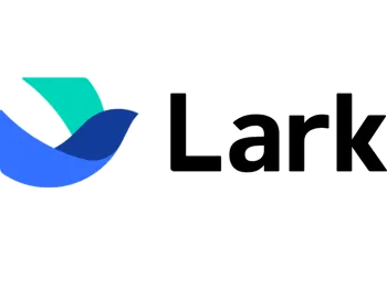 Lark