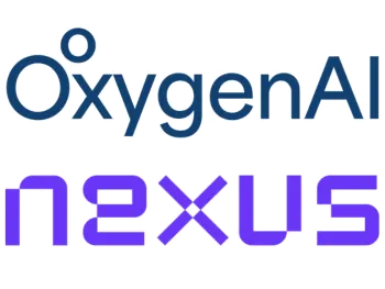 OxygenAI Nexus