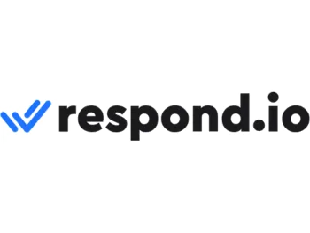 respond.io