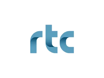 RTC