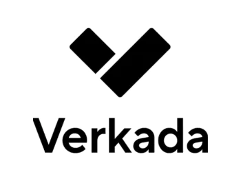 Verkada