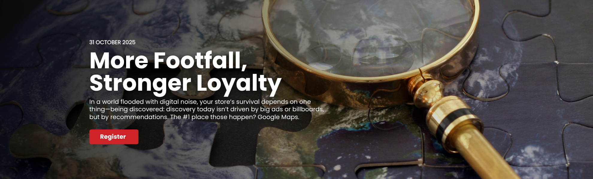 SRA Main Banner (2049px) (11)