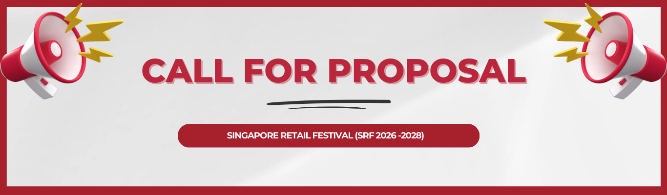 SRA Main Banner (2049px) (19)