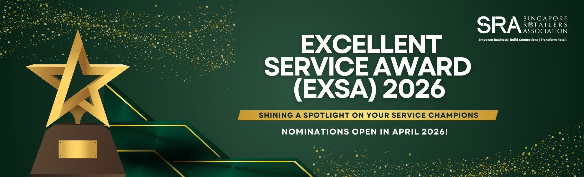EXSA 2026 Call for Nominations Banner_V1 (2049 x 600 px) (1)