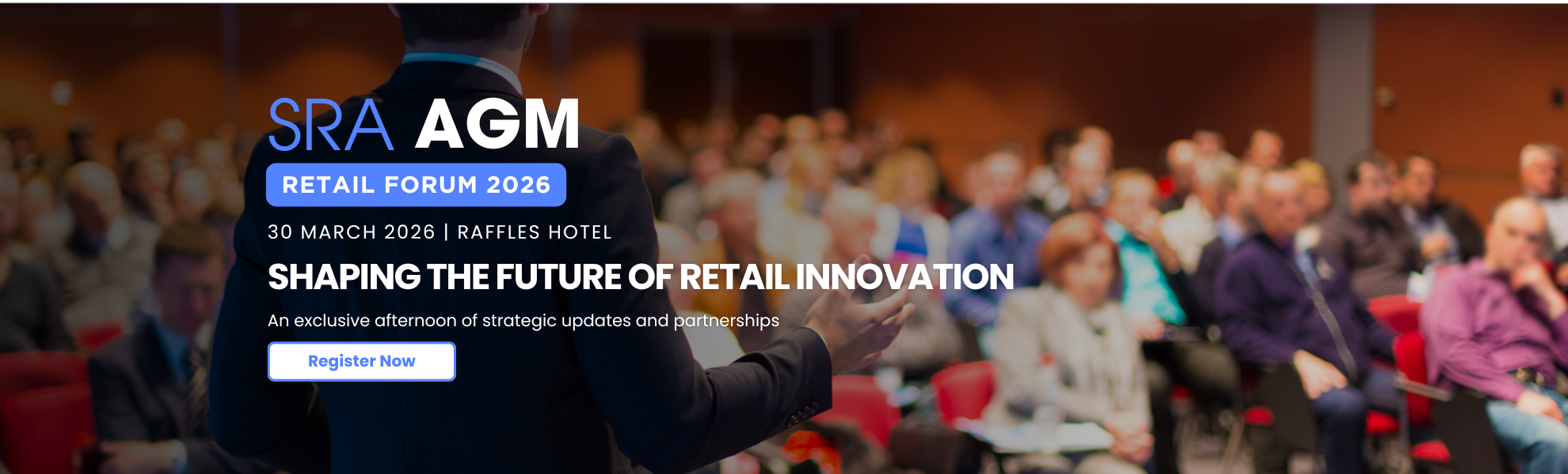 SRA Main Banner (2049px) (21) SRA Main Banner (2049px) (21)